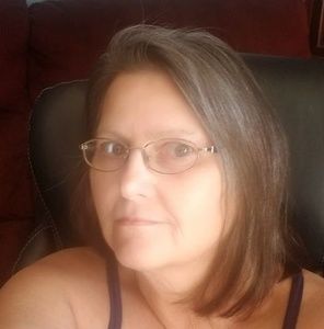 Meet your Posher, Joy